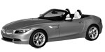 BMW E89 B1363 Fault Code