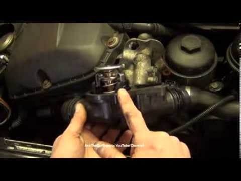 See B1363 in engine